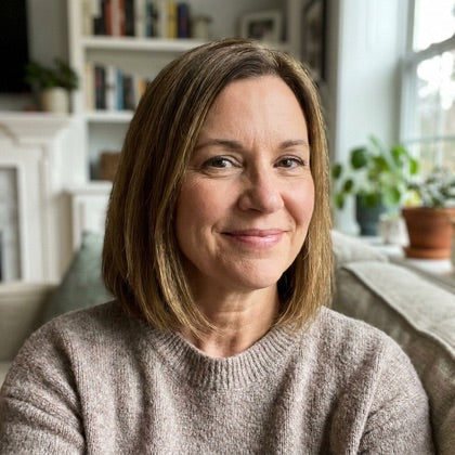 Jennifer K.