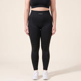 Sira Sculpt 3D Lipedema Leggings