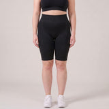 Sira Sculpt Anti-Chafing 3D Shorts