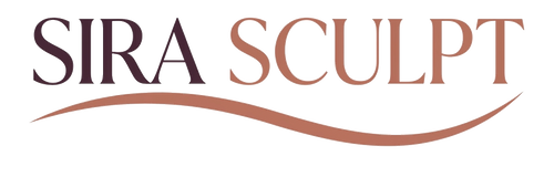 ss_logo_header2.png