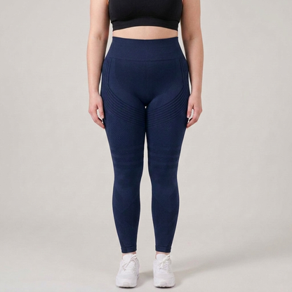 Sira Sculpt 3D Lipedema Leggings