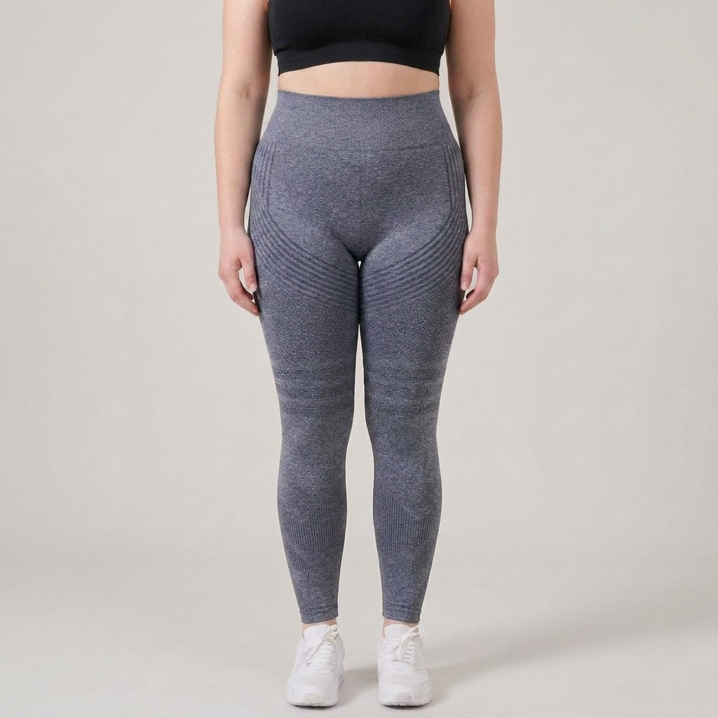 Sira Sculpt 3D Lipedema Leggings