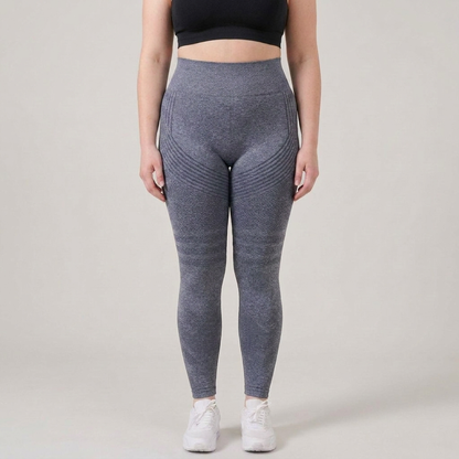 Sira Sculpt 3D Lipedema Leggings
