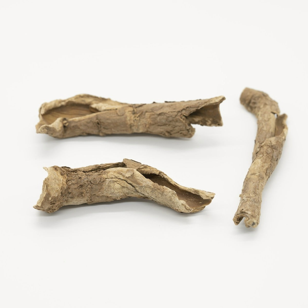 Ashwagandha root