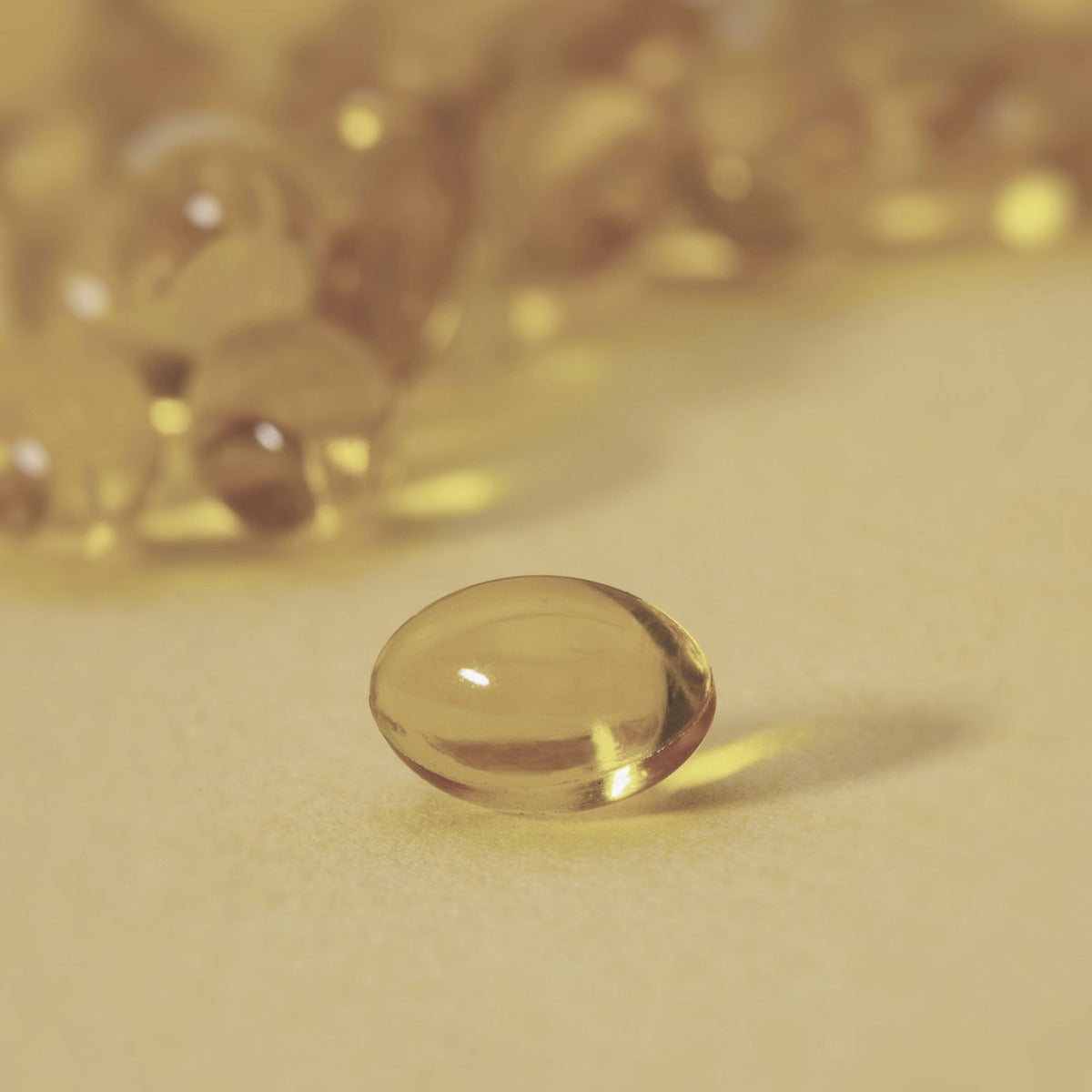 Vitamin D3