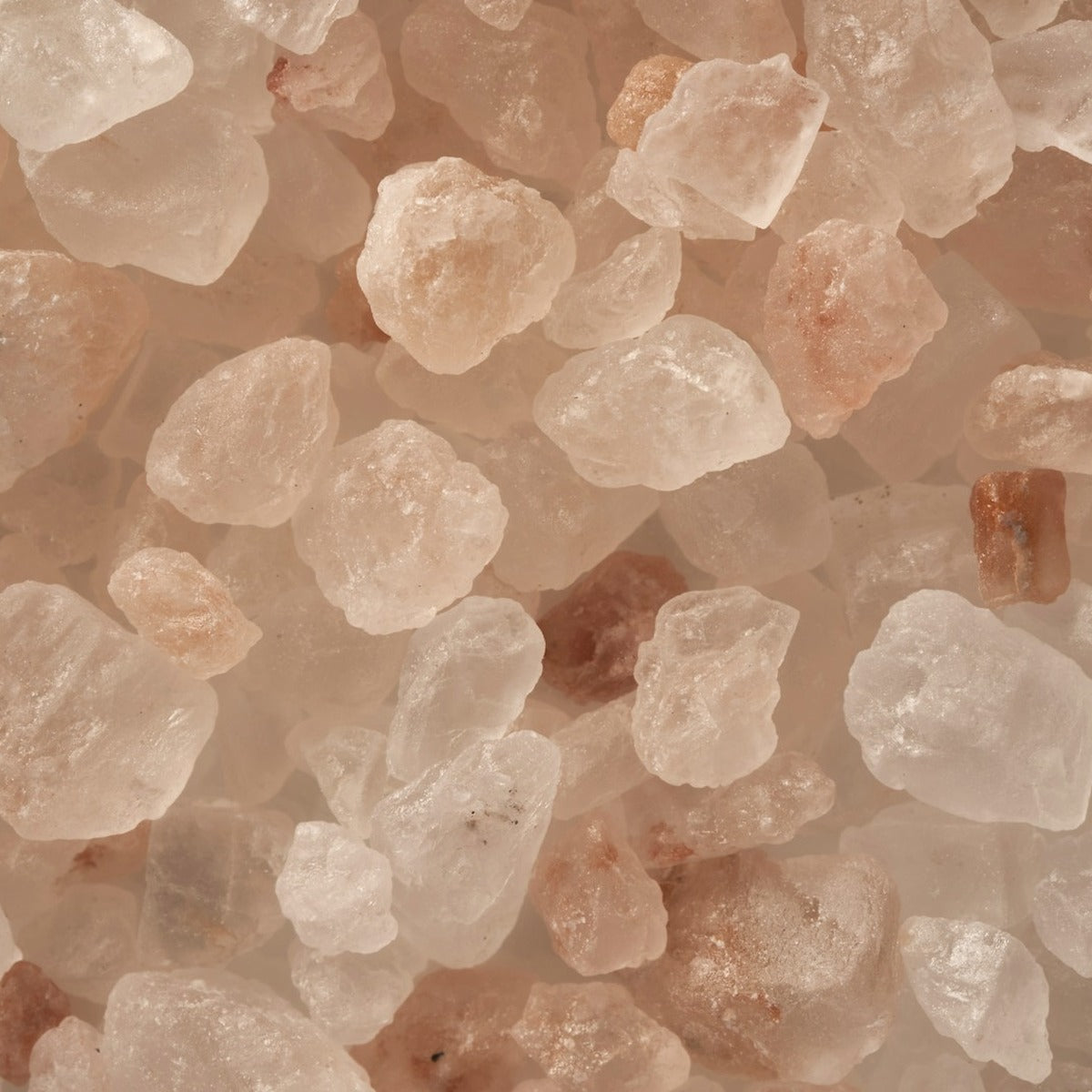 Magnesium