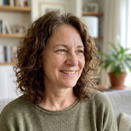 Deborah K.