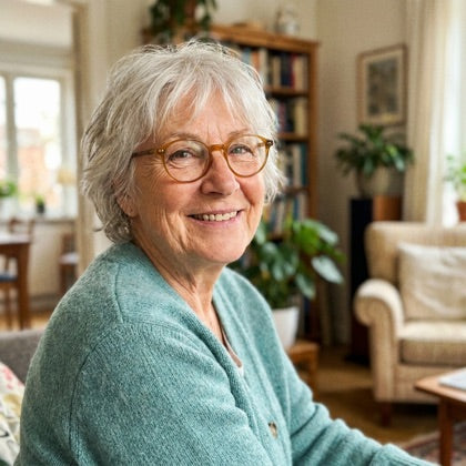 Joanne R.
