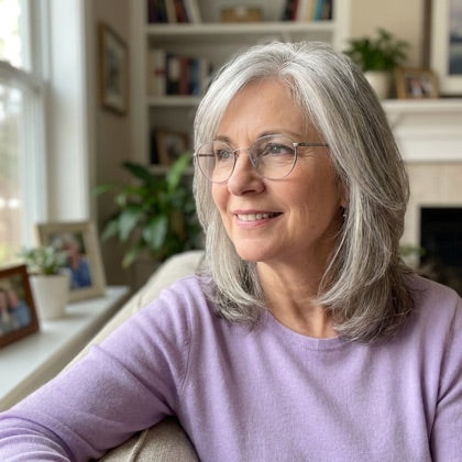 Margaret P.