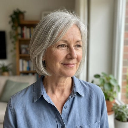 Patricia W.